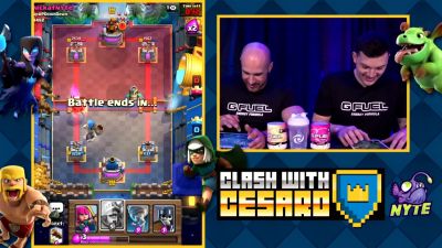 Cesaro_and_NickAtNyte_face_off_in_legendary_battles_-_Clash_With_Cesaro_mp40788.jpg