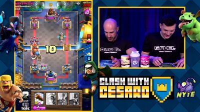 Cesaro_and_NickAtNyte_face_off_in_legendary_battles_-_Clash_With_Cesaro_mp40790.jpg
