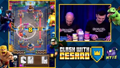 Cesaro_and_NickAtNyte_face_off_in_legendary_battles_-_Clash_With_Cesaro_mp40792.jpg