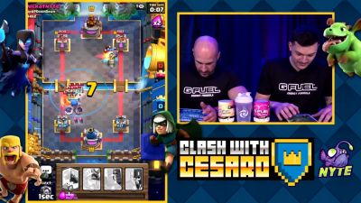 Cesaro_and_NickAtNyte_face_off_in_legendary_battles_-_Clash_With_Cesaro_mp40793.jpg
