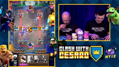 Cesaro_and_NickAtNyte_face_off_in_legendary_battles_-_Clash_With_Cesaro_mp40795.jpg