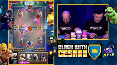 Cesaro_and_NickAtNyte_face_off_in_legendary_battles_-_Clash_With_Cesaro_mp40796.jpg