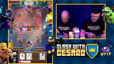 Cesaro_and_NickAtNyte_face_off_in_legendary_battles_-_Clash_With_Cesaro_mp40797.jpg