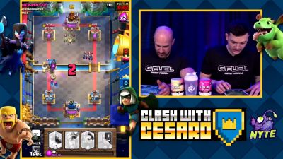 Cesaro_and_NickAtNyte_face_off_in_legendary_battles_-_Clash_With_Cesaro_mp40798.jpg