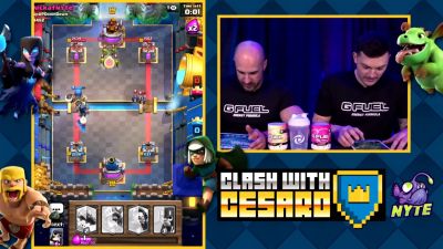 Cesaro_and_NickAtNyte_face_off_in_legendary_battles_-_Clash_With_Cesaro_mp40799.jpg