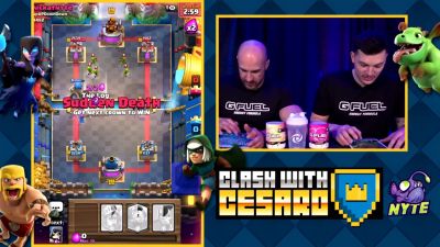 Cesaro_and_NickAtNyte_face_off_in_legendary_battles_-_Clash_With_Cesaro_mp40800.jpg