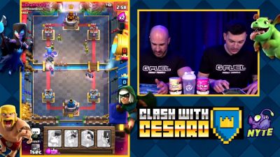 Cesaro_and_NickAtNyte_face_off_in_legendary_battles_-_Clash_With_Cesaro_mp40801.jpg