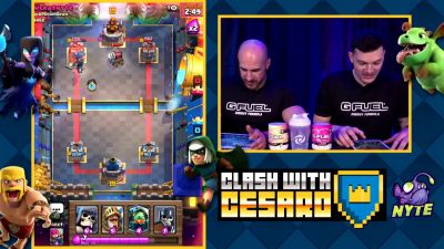 Cesaro_and_NickAtNyte_face_off_in_legendary_battles_-_Clash_With_Cesaro_mp40810.jpg