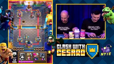 Cesaro_and_NickAtNyte_face_off_in_legendary_battles_-_Clash_With_Cesaro_mp40813.jpg
