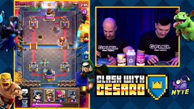 Cesaro_and_NickAtNyte_face_off_in_legendary_battles_-_Clash_With_Cesaro_mp40814.jpg