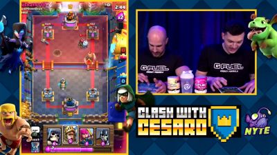 Cesaro_and_NickAtNyte_face_off_in_legendary_battles_-_Clash_With_Cesaro_mp40815.jpg