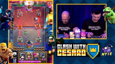 Cesaro_and_NickAtNyte_face_off_in_legendary_battles_-_Clash_With_Cesaro_mp40816.jpg
