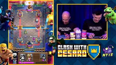 Cesaro_and_NickAtNyte_face_off_in_legendary_battles_-_Clash_With_Cesaro_mp40817.jpg
