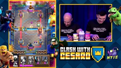 Cesaro_and_NickAtNyte_face_off_in_legendary_battles_-_Clash_With_Cesaro_mp40819.jpg
