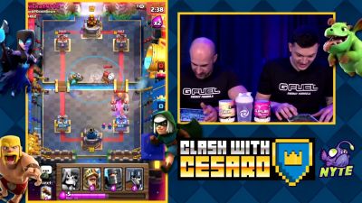 Cesaro_and_NickAtNyte_face_off_in_legendary_battles_-_Clash_With_Cesaro_mp40820.jpg
