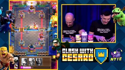 Cesaro_and_NickAtNyte_face_off_in_legendary_battles_-_Clash_With_Cesaro_mp40822.jpg