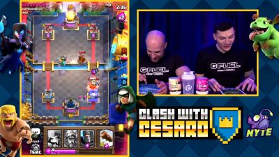 Cesaro_and_NickAtNyte_face_off_in_legendary_battles_-_Clash_With_Cesaro_mp40823.jpg