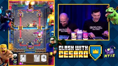 Cesaro_and_NickAtNyte_face_off_in_legendary_battles_-_Clash_With_Cesaro_mp40824.jpg
