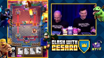 Cesaro_and_NickAtNyte_face_off_in_legendary_battles_-_Clash_With_Cesaro_mp40825.jpg
