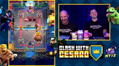 Cesaro_and_NickAtNyte_face_off_in_legendary_battles_-_Clash_With_Cesaro_mp40827.jpg