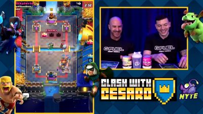 Cesaro_and_NickAtNyte_face_off_in_legendary_battles_-_Clash_With_Cesaro_mp40828.jpg