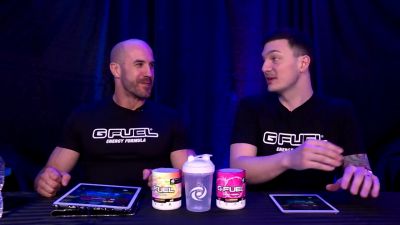 Cesaro_and_NickAtNyte_face_off_in_legendary_battles_-_Clash_With_Cesaro_mp40833.jpg