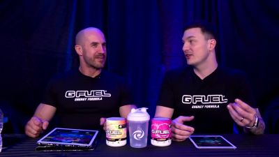 Cesaro_and_NickAtNyte_face_off_in_legendary_battles_-_Clash_With_Cesaro_mp40836.jpg