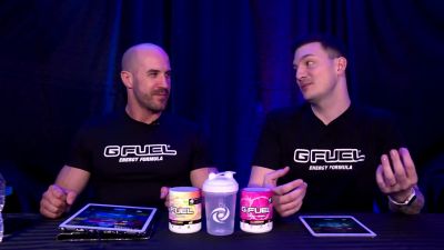 Cesaro_and_NickAtNyte_face_off_in_legendary_battles_-_Clash_With_Cesaro_mp40840.jpg