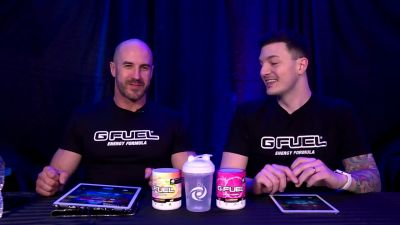 Cesaro_and_NickAtNyte_face_off_in_legendary_battles_-_Clash_With_Cesaro_mp40841.jpg
