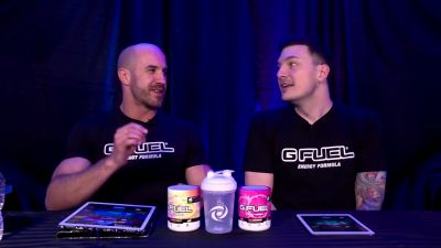 Cesaro_and_NickAtNyte_face_off_in_legendary_battles_-_Clash_With_Cesaro_mp40849.jpg