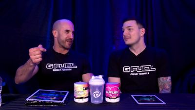 Cesaro_and_NickAtNyte_face_off_in_legendary_battles_-_Clash_With_Cesaro_mp40850.jpg