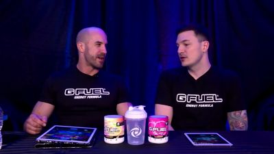 Cesaro_and_NickAtNyte_face_off_in_legendary_battles_-_Clash_With_Cesaro_mp40854.jpg