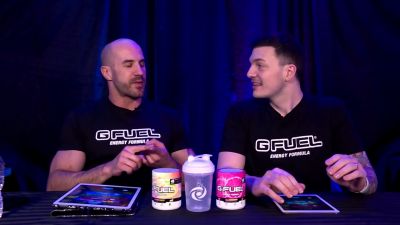 Cesaro_and_NickAtNyte_face_off_in_legendary_battles_-_Clash_With_Cesaro_mp40858.jpg