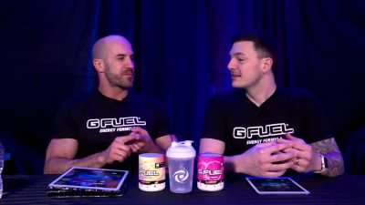 Cesaro_and_NickAtNyte_face_off_in_legendary_battles_-_Clash_With_Cesaro_mp40859.jpg