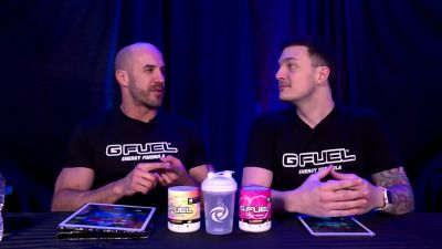 Cesaro_and_NickAtNyte_face_off_in_legendary_battles_-_Clash_With_Cesaro_mp40860.jpg