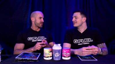 Cesaro_and_NickAtNyte_face_off_in_legendary_battles_-_Clash_With_Cesaro_mp40861.jpg