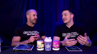 Cesaro_and_NickAtNyte_face_off_in_legendary_battles_-_Clash_With_Cesaro_mp40862.jpg