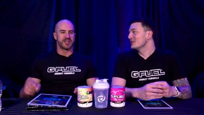 Cesaro_and_NickAtNyte_face_off_in_legendary_battles_-_Clash_With_Cesaro_mp40863.jpg