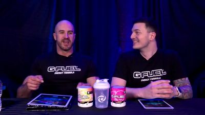 Cesaro_and_NickAtNyte_face_off_in_legendary_battles_-_Clash_With_Cesaro_mp40864.jpg