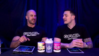 Cesaro_and_NickAtNyte_face_off_in_legendary_battles_-_Clash_With_Cesaro_mp40865.jpg