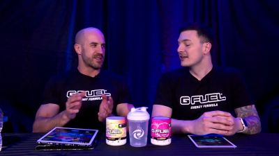 Cesaro_and_NickAtNyte_face_off_in_legendary_battles_-_Clash_With_Cesaro_mp40866.jpg