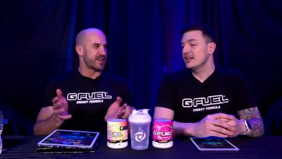 Cesaro_and_NickAtNyte_face_off_in_legendary_battles_-_Clash_With_Cesaro_mp40867.jpg