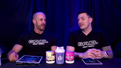 Cesaro_and_NickAtNyte_face_off_in_legendary_battles_-_Clash_With_Cesaro_mp40868.jpg