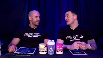 Cesaro_and_NickAtNyte_face_off_in_legendary_battles_-_Clash_With_Cesaro_mp40870.jpg