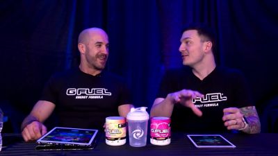 Cesaro_and_NickAtNyte_face_off_in_legendary_battles_-_Clash_With_Cesaro_mp40871.jpg