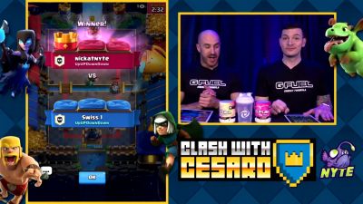 Cesaro_and_NickAtNyte_face_off_in_legendary_battles_-_Clash_With_Cesaro_mp40879.jpg