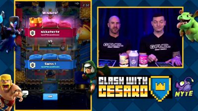 Cesaro_and_NickAtNyte_face_off_in_legendary_battles_-_Clash_With_Cesaro_mp40880.jpg