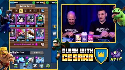 Cesaro_and_NickAtNyte_face_off_in_legendary_battles_-_Clash_With_Cesaro_mp40882.jpg