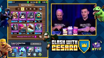 Cesaro_and_NickAtNyte_face_off_in_legendary_battles_-_Clash_With_Cesaro_mp40883.jpg