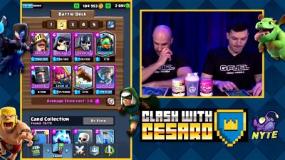 Cesaro_and_NickAtNyte_face_off_in_legendary_battles_-_Clash_With_Cesaro_mp40885.jpg